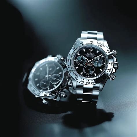 rolex watches with high resale value|best rolex watches for resale.